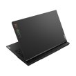 Ноутбук Lenovo Legion 5 15IMH05 (82AU00ELRA) Phantom Black