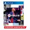 Гра для PS4 FIFA 21 (Безкоштовне оновлення до версії PS5) [Blu-Ray диск]