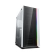 Корпус DeepCool Matrexx 55 V3 ADD-RGB WH