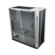 Корпус DeepCool Matrexx 55 V3 ADD-RGB WH