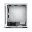 Корпус DeepCool Matrexx 55 V3 ADD-RGB WH