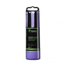 Спрей 2E 150ml Liquid для LED/LCD +Microfibre21см,Violet (2E-SK150VT)150 мл, матеріал серветки - мікрофібра