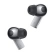 Гарнітура bluetooth Huawei Freebuds Pro, Silver Frost