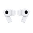 Гарнітура bluetooth Huawei Freebuds Pro, Ceramic White