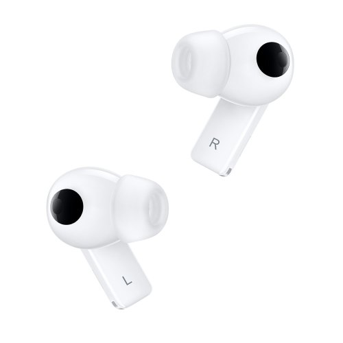 Гарнітура bluetooth Huawei Freebuds Pro, Ceramic White