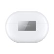 Гарнітура bluetooth Huawei Freebuds Pro, Ceramic White