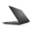 Ноутбук Dell Inspiron 3593 (I3578S3NDL-75B) Black