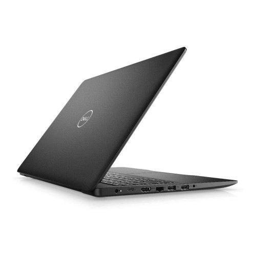Ноутбук Dell Inspiron 3593 (I3578S3NDL-75B) Black