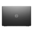 Ноутбук Dell Inspiron 3593 (I3578S3NDL-75B) Black