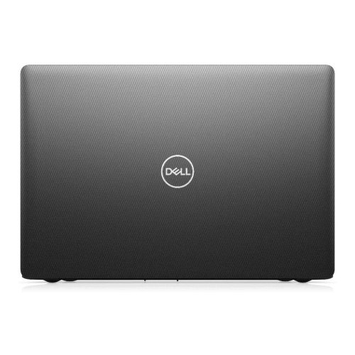 Ноутбук Dell Inspiron 3593 (I3578S3NDL-75B) Black