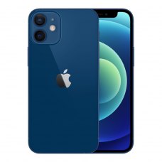 Смартфон Apple iPhone 12 128GB Blue