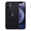 Смартфон Apple iPhone 12 256GB Black