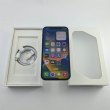 Смартфон Apple iPhone 12 64GB Black