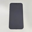 Смартфон Apple iPhone 12 64GB Black