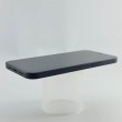 Смартфон Apple iPhone 12 64GB Black