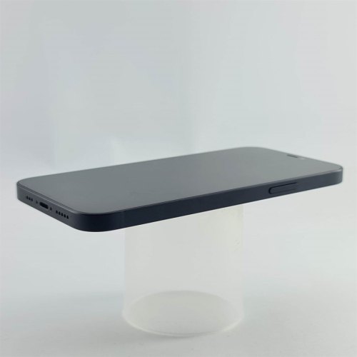 Смартфон Apple iPhone 12 64GB Black