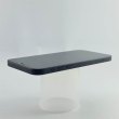 Смартфон Apple iPhone 12 64GB Black
