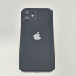 Смартфон Apple iPhone 12 64GB Black