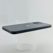 Смартфон Apple iPhone 12 64GB Black