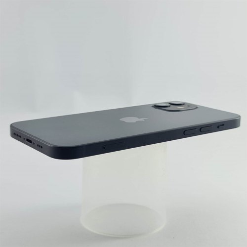 Смартфон Apple iPhone 12 64GB Black