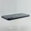 Смартфон Apple iPhone 12 64GB Black