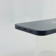 Смартфон Apple iPhone 12 64GB Black
