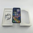 Смартфон Apple iPhone 12 64GB Black