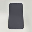 Смартфон Apple iPhone 12 64GB Black