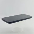 Смартфон Apple iPhone 12 64GB Black