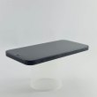 Смартфон Apple iPhone 12 64GB Black