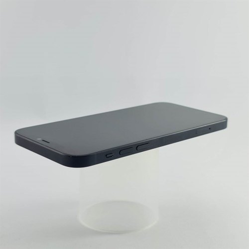 Смартфон Apple iPhone 12 64GB Black