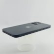 Смартфон Apple iPhone 12 64GB Black