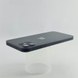 Смартфон Apple iPhone 12 64GB Black