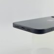 Смартфон Apple iPhone 12 64GB Black