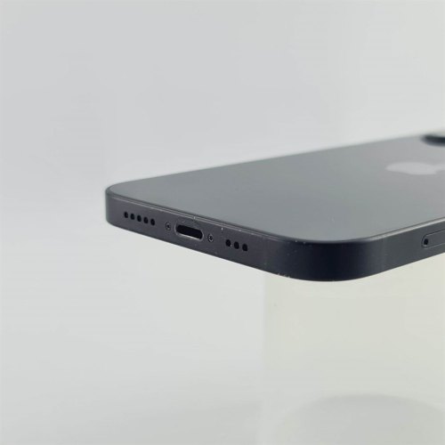 Смартфон Apple iPhone 12 64GB Black
