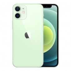 Смартфон Apple iPhone 12 mini 64GB Green