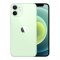 Смартфон Apple iPhone 12 mini 128GB Green