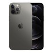 Смартфон Apple iPhone 12 Pro Max 512GB Graphite
