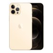 Смартфон Apple iPhone 12 Pro 512GB Gold