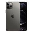 Смартфон Apple iPhone 12 Pro Max 128GB Graphite