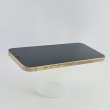Смартфон Apple iPhone 12 Pro Max 128GB Gold