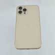 Смартфон Apple iPhone 12 Pro Max 128GB Gold
