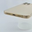Смартфон Apple iPhone 12 Pro Max 128GB Gold