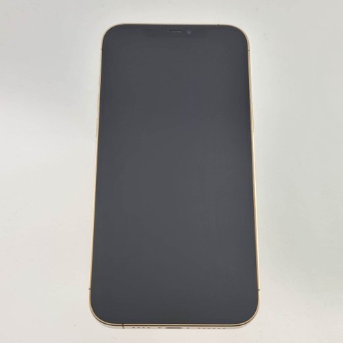 Смартфон Apple iPhone 12 Pro Max 128GB Gold