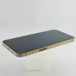 Смартфон Apple iPhone 12 Pro Max 128GB Gold