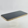 Смартфон Apple iPhone 12 Pro Max 128GB Gold