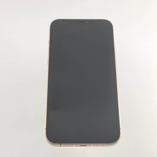 Смартфон Apple iPhone 12 Pro Max 128GB Gold
