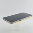 Смартфон Apple iPhone 12 Pro Max 128GB Gold