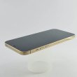 Смартфон Apple iPhone 12 Pro Max 128GB Gold