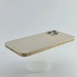 Смартфон Apple iPhone 12 Pro Max 128GB Gold